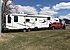 2011 Dutchmen Denali for sale 300172469